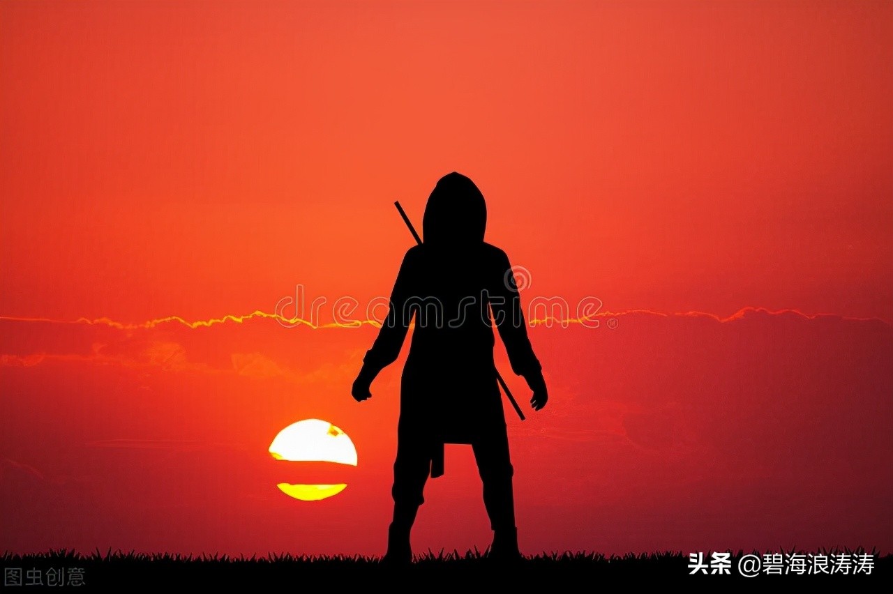 南昌高新区企业排名榜_南昌高新区有哪些产业_南昌高新区企业名录