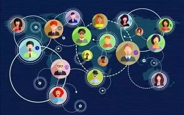 社交红利2.0_红利平台是什么意思_社交红利 在线