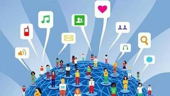 社交红利2.0_社交红利 在线_红利平台是什么意思