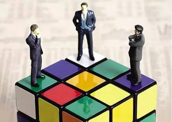 社交红利 在线_红利平台是什么意思_社交红利2.0