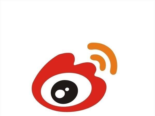 常用的社交软件_社交软件有些啥_社交软件有哪几种