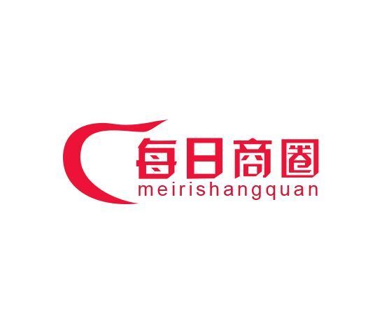 常用的社交软件_社交软件有哪几种_社交软件有些啥