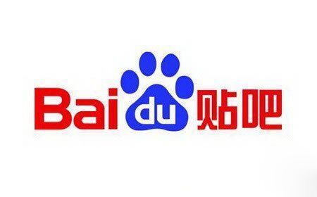 社交软件有哪几种_常用的社交软件_社交软件有些啥