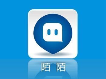 社交软件有哪几种_常用的社交软件_社交软件有些啥