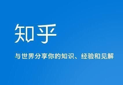 社交软件有哪几种_常用的社交软件_社交软件有些啥