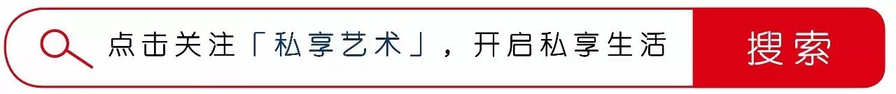 杜觉民：孤独之眼眺望天穹