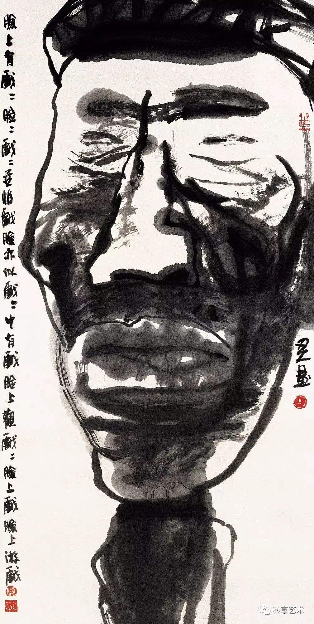 饥荒游戏专题解说_饥荒单机解说_饥荒手游解说