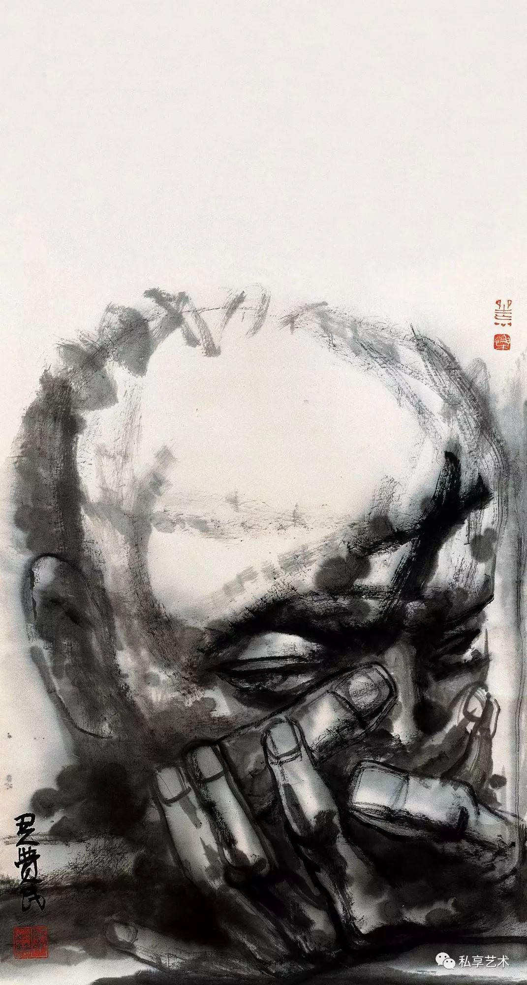 饥荒单机解说_饥荒手游解说_饥荒游戏专题解说