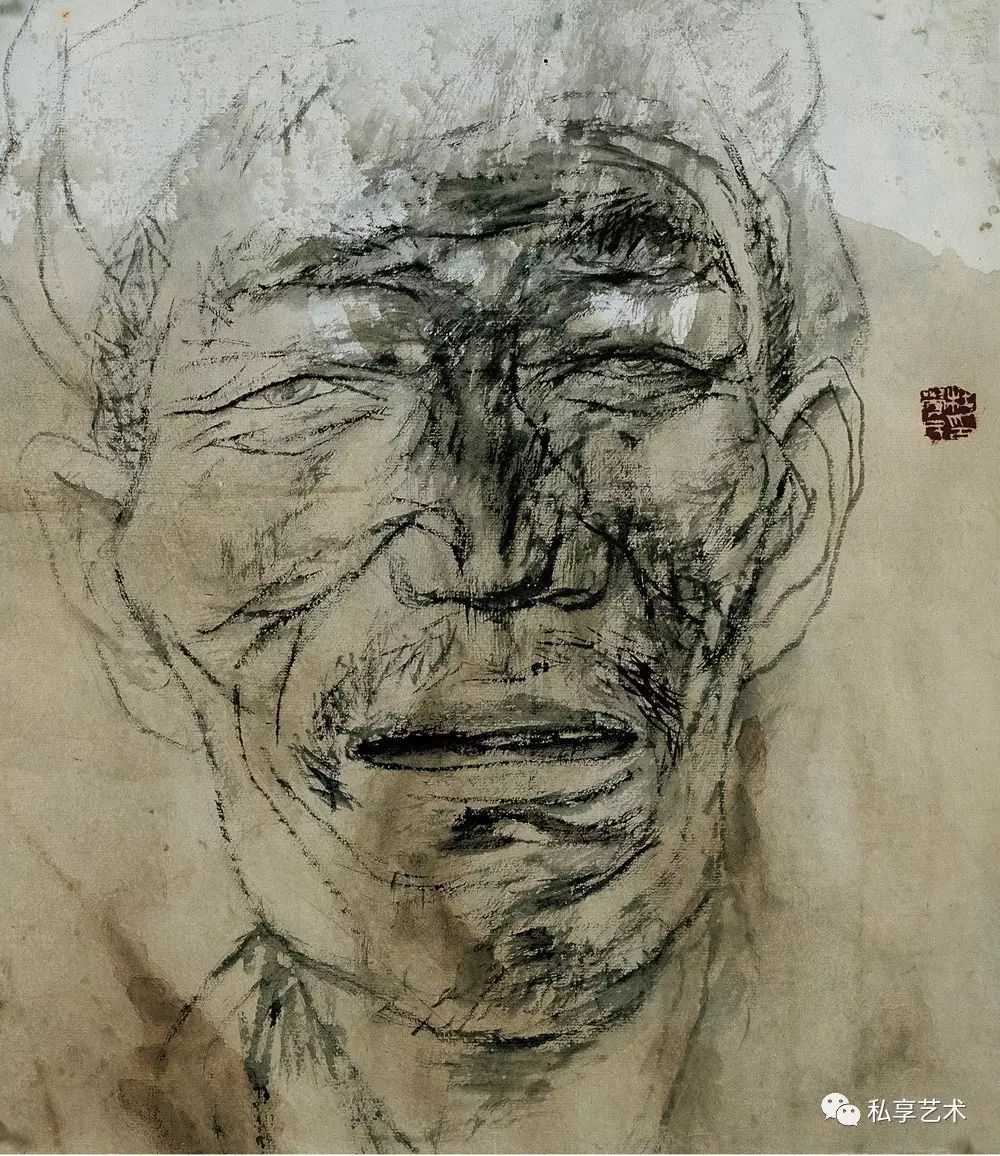 饥荒手游解说_饥荒游戏专题解说_饥荒单机解说