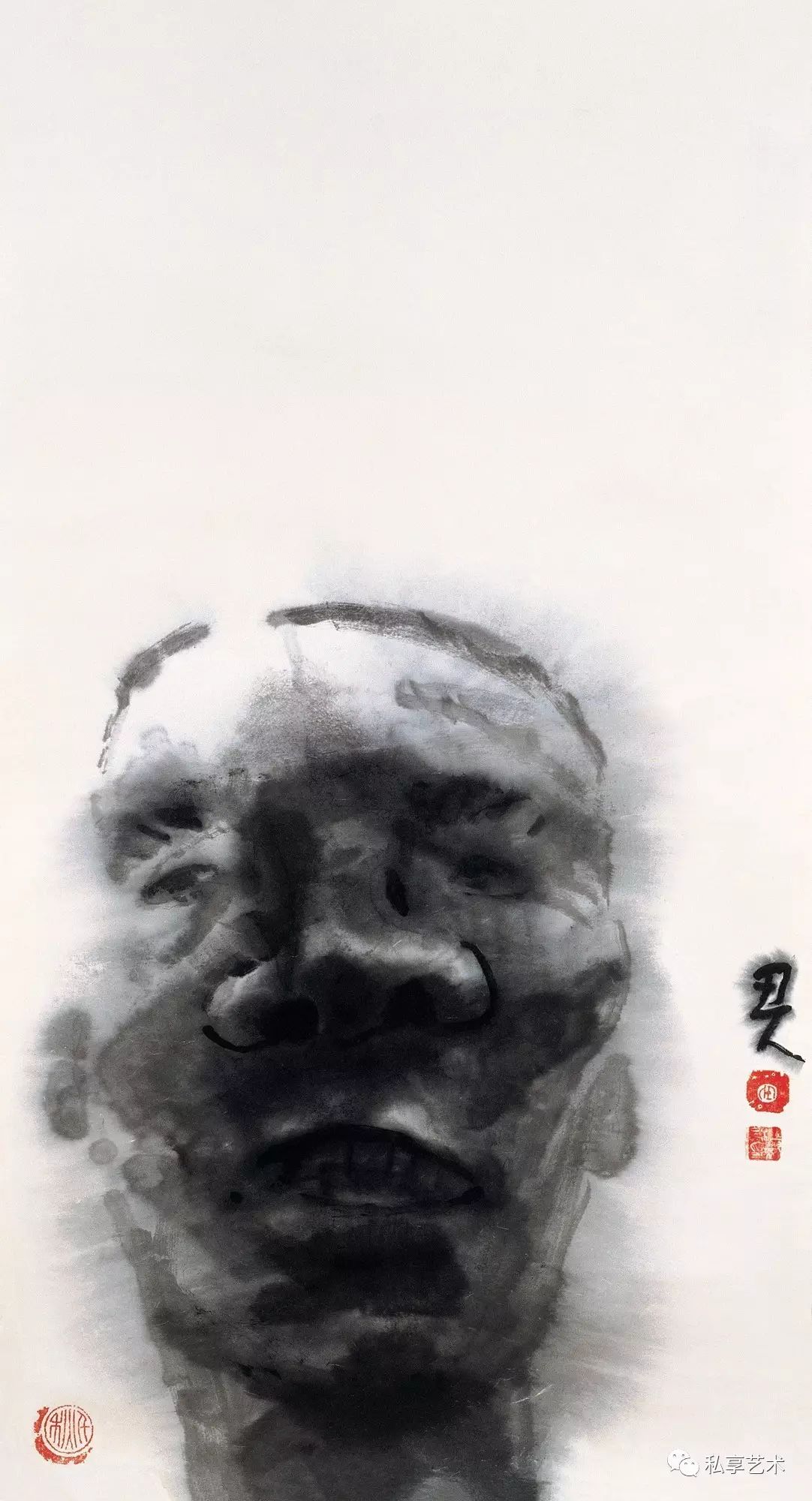 饥荒手游解说_饥荒游戏专题解说_饥荒单机解说