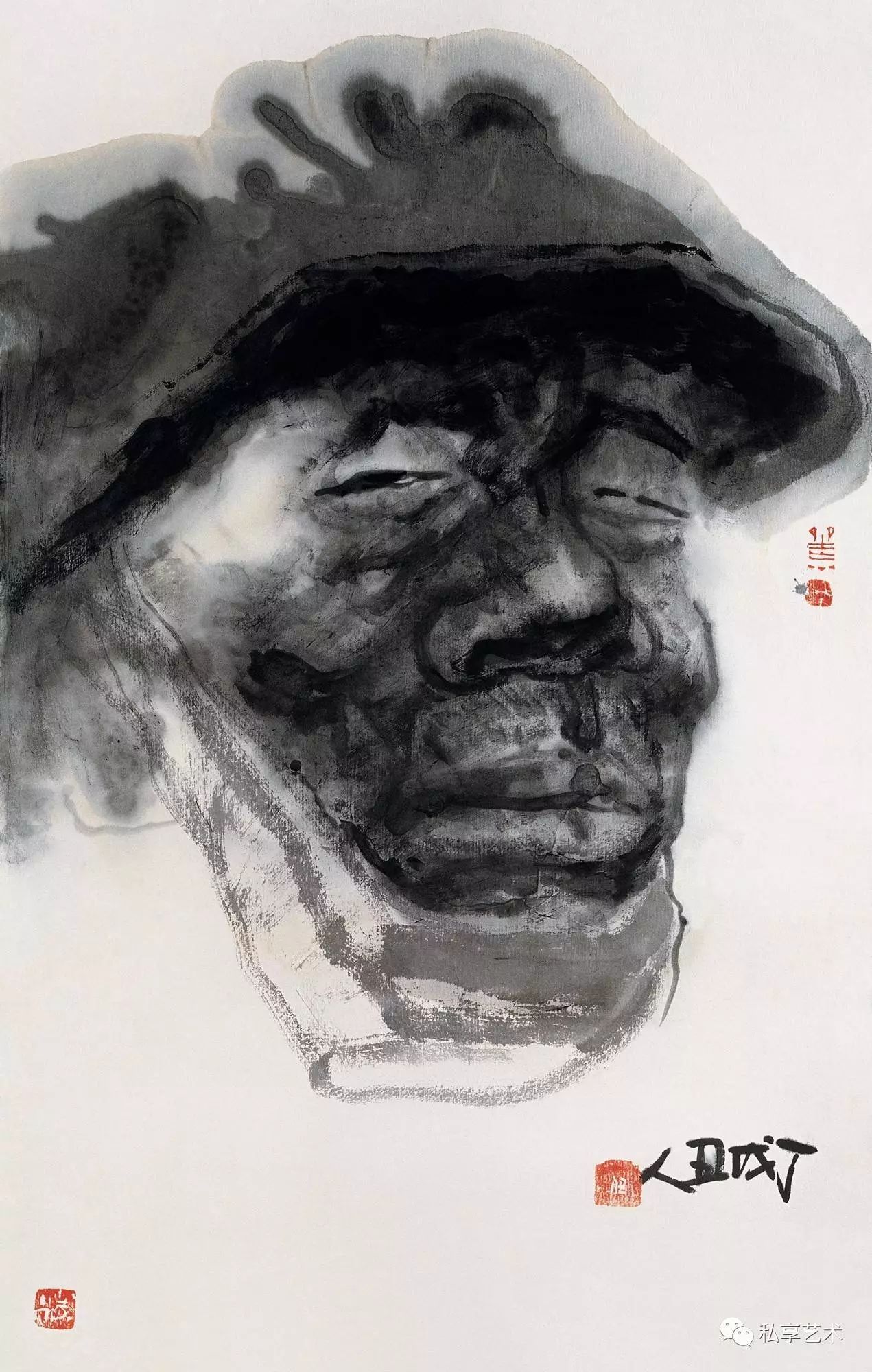 饥荒单机解说_饥荒手游解说_饥荒游戏专题解说