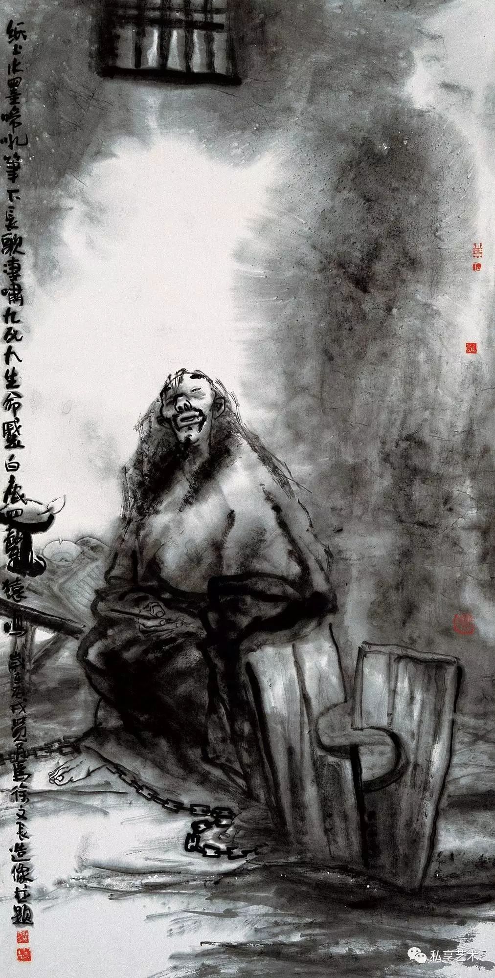饥荒单机解说_饥荒手游解说_饥荒游戏专题解说