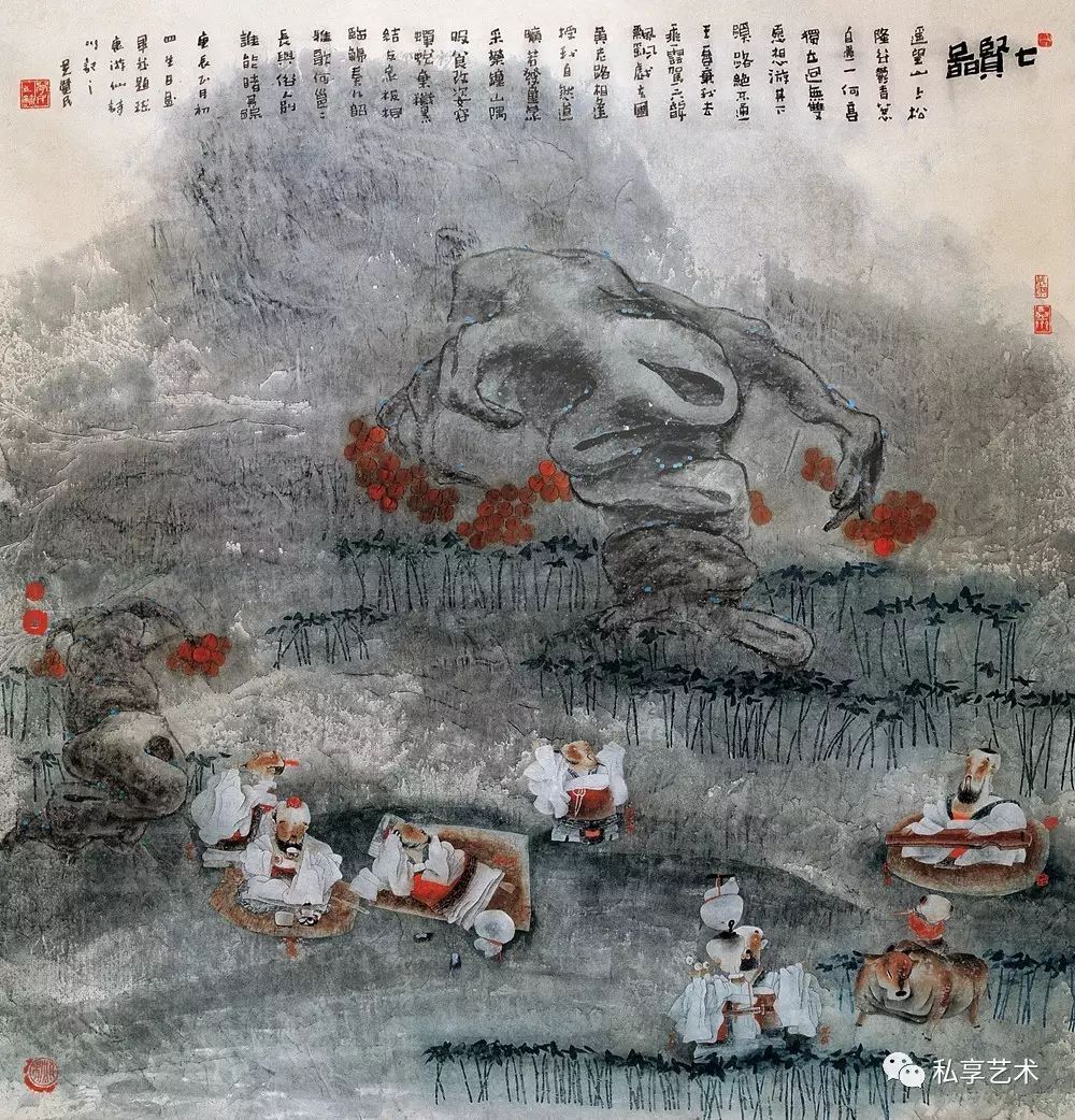 饥荒游戏专题解说_饥荒单机解说_饥荒手游解说
