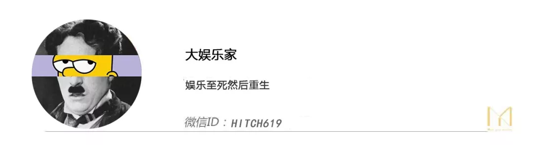 社交网络电影好看吗_社交网络类似电影_电影社交类似网络游戏