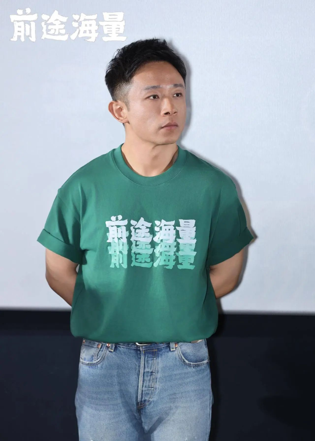 社交网络电影好看吗_电影社交类似网络游戏_社交网络类似电影