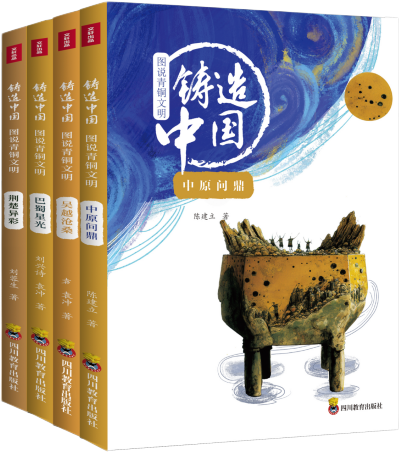 饥荒游戏专题解说_饥荒解说_饥荒单机解说