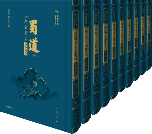 饥荒游戏专题解说_饥荒解说_饥荒单机解说