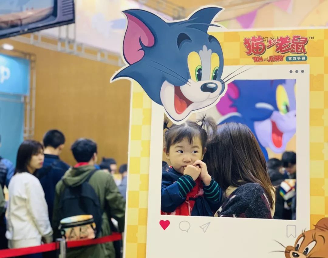 猫和老鼠专题游戏_猫老鼠小游戏_老鼠逗猫音乐游戏
