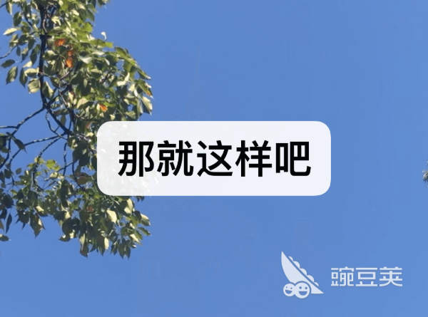社交app排行榜前十名 社交手机软件有哪些
