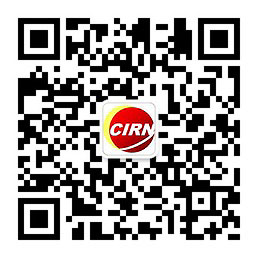 移动社交市场保持稳健发展态势  用户渗透率稳步增长​  社交软件行业市场分析