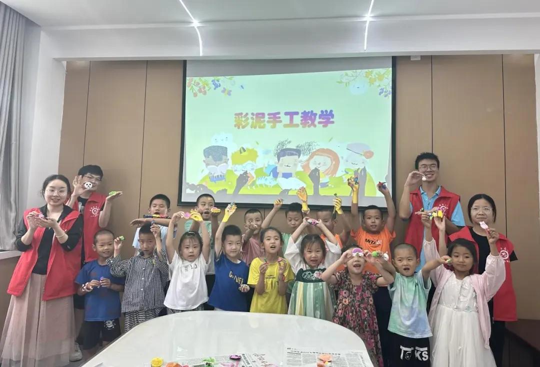 体能拓展训练_体能拓展训练项目_体能拓展训练服务经营范围