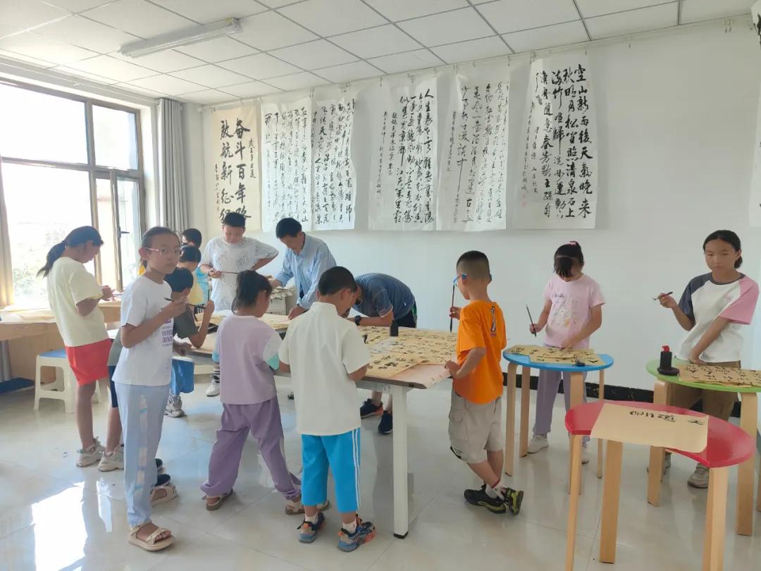 体能拓展训练_体能拓展训练项目_体能拓展训练服务经营范围