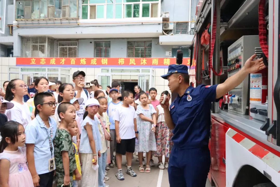 体能拓展训练项目_体能拓展训练_体能拓展训练服务经营范围