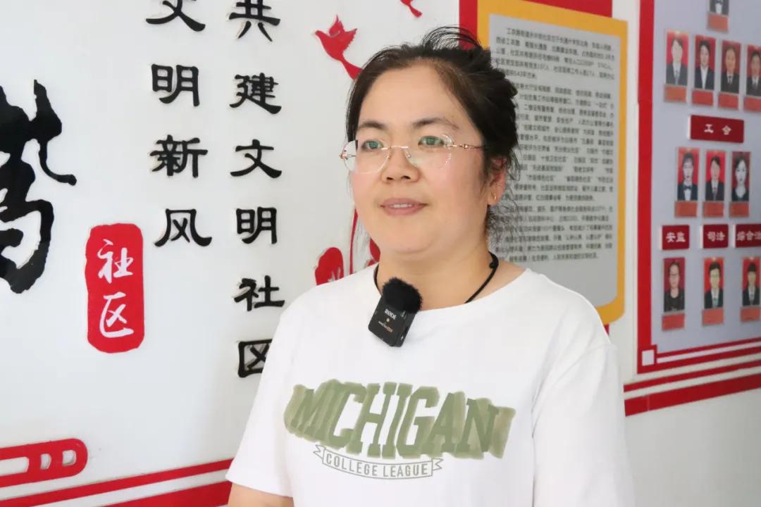 体能拓展训练_体能拓展训练服务经营范围_体能拓展训练项目