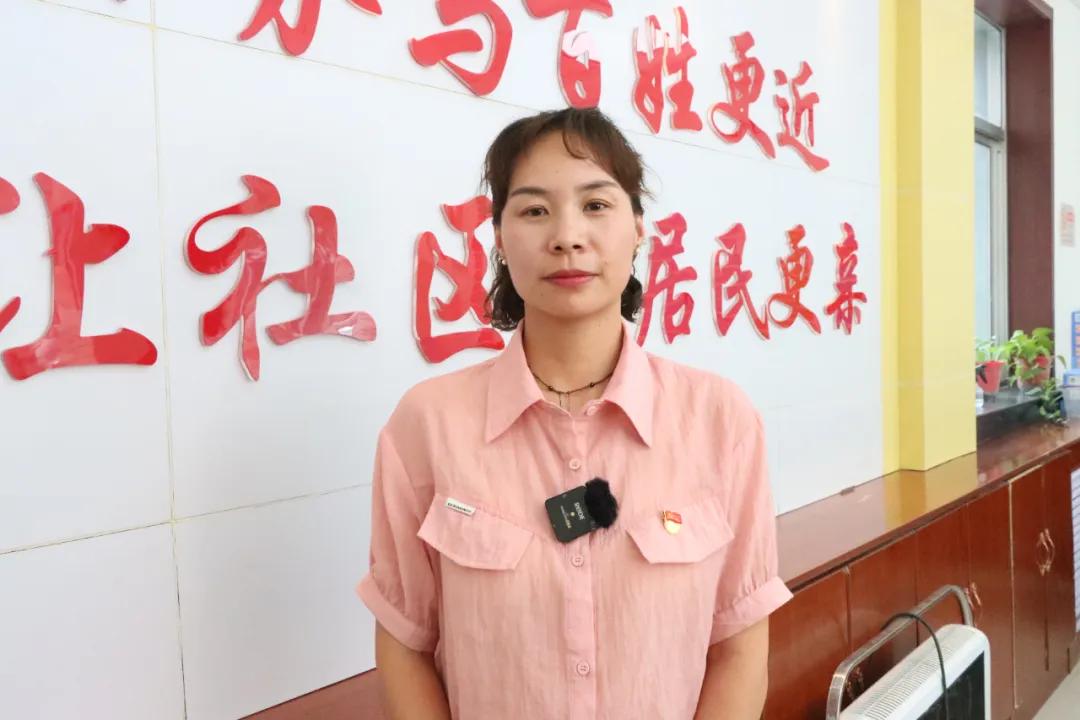 体能拓展训练_体能拓展训练项目_体能拓展训练服务经营范围