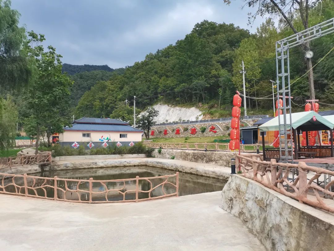 体能拓展训练服务经营范围_体能拓展训练_体能拓展训练心得体会