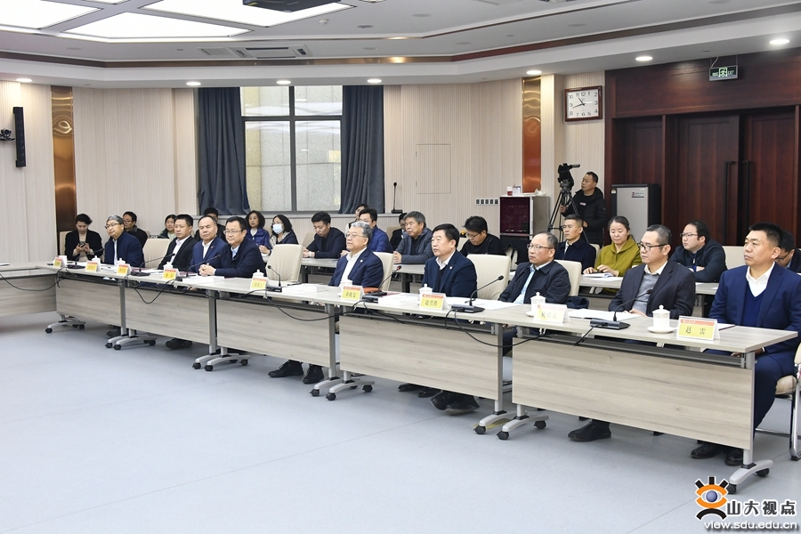 中华传统文化研究会_中华传统文化研究会会长_中华传统文化研究会地址