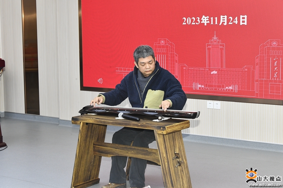 中华传统文化研究会_中华传统文化研究会会长_中华传统文化研究会地址