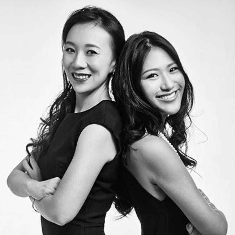 上海国际元媛舞会名媛_林徽因曾孙女恋情_社交名媛的气质