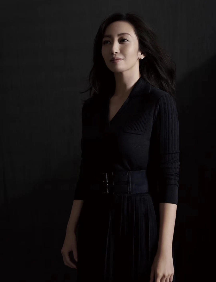社交名媛的气质_林徽因曾孙女恋情_上海国际元媛舞会名媛