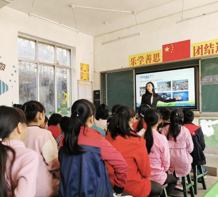 林徽因曾孙女恋情_上海国际元媛舞会名媛_社交名媛的气质