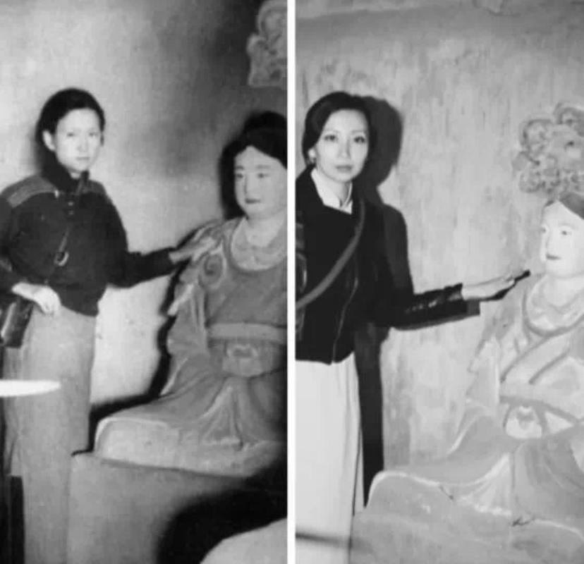 社交名媛的气质_上海国际元媛舞会名媛_林徽因曾孙女恋情