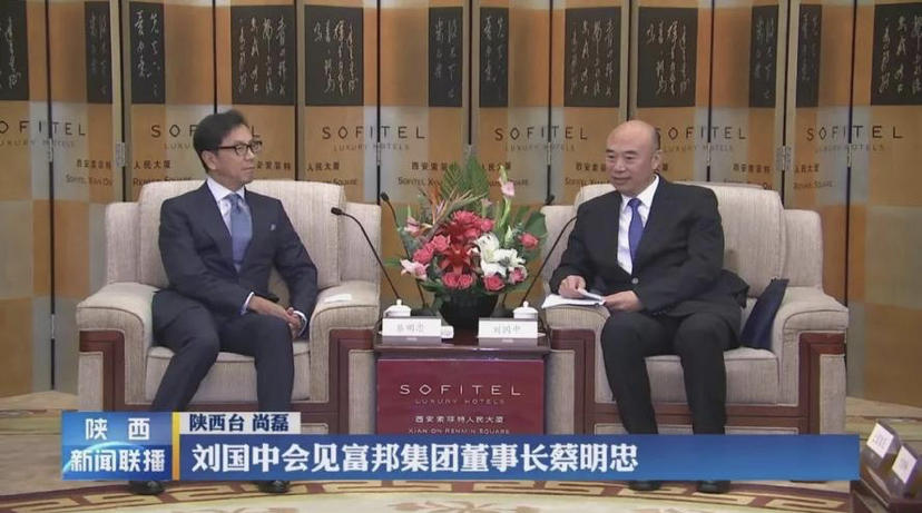 社交名媛的气质_上海国际元媛舞会名媛_林徽因曾孙女恋情
