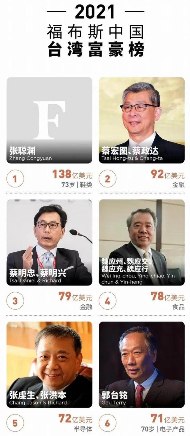 林徽因曾孙女恋情_社交名媛的气质_上海国际元媛舞会名媛