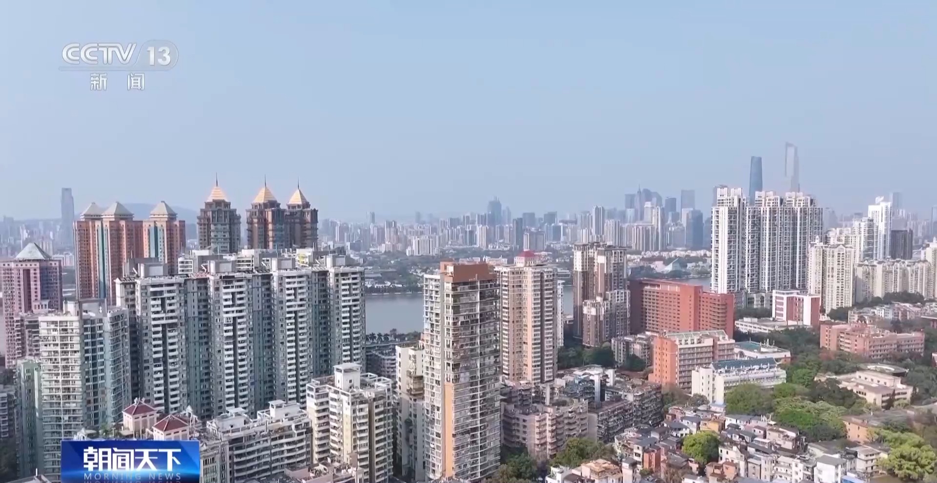 住房租赁条例对承租人保障_最新的建筑规范有哪些_住房租赁条例实施时间