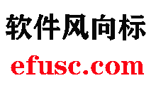 RTS永垂不朽《敢达前线指挥官》创新玩法带你去飞