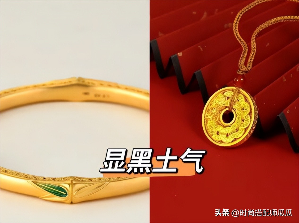 真名媛气质解析_社交名媛的气质_名媛风穿搭对比