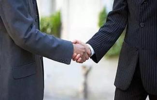 最新社交礼仪指南_礼仪之邦历史_中国社交礼仪规范