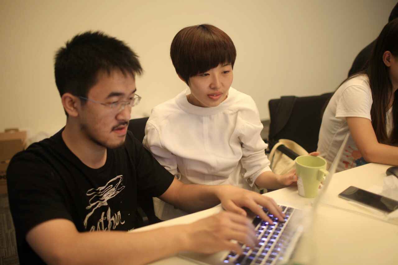 匿名社交投资潮_匿名社交数据分析报告_无秘App下载