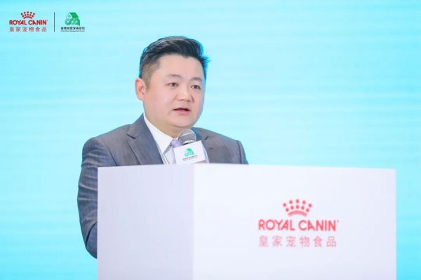 宠物社交 痛点_宠物零售连锁未来趋势_中国宠物连锁经营发展论坛