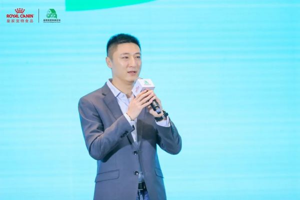 宠物零售连锁未来趋势_宠物社交 痛点_中国宠物连锁经营发展论坛