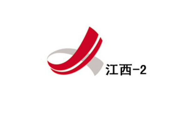 江西都市频道热线电话是多少