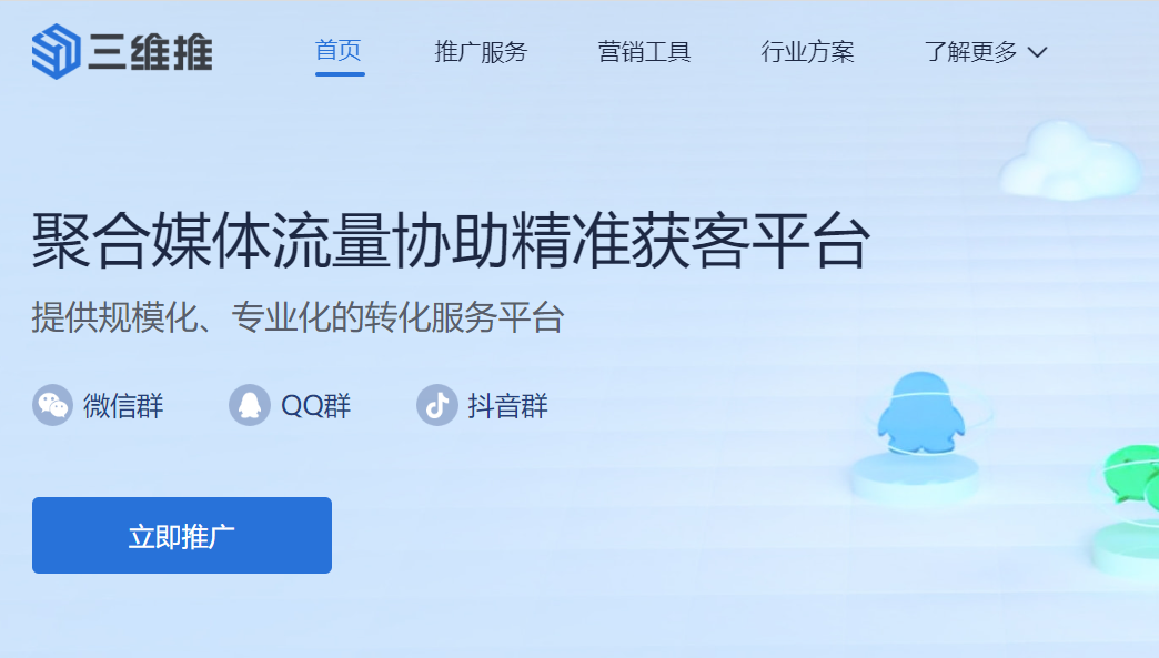 宠物社交 痛点_小红书宠物行业营销策略_宠物行业小红书种草笔记指南