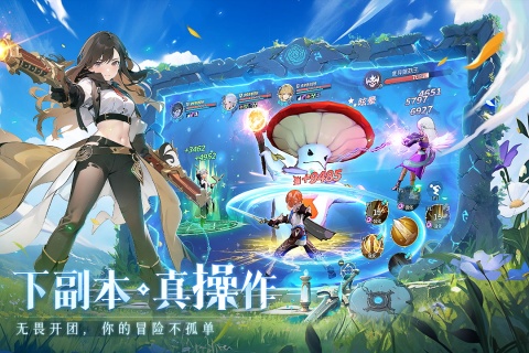 游戏盘点专题_品质卓越游戏推荐_2025年最新游戏推荐