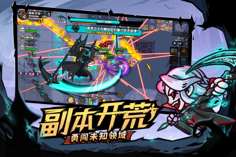 游戏盘点专题_品质卓越游戏推荐_2025年最新游戏推荐