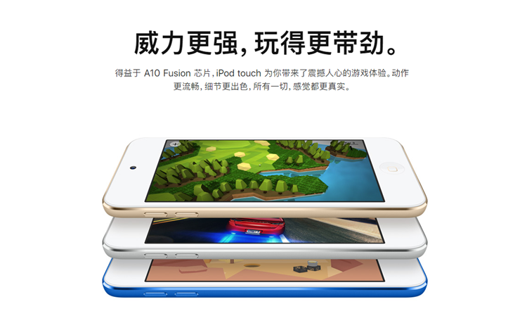 微信图片_20210526180231.png